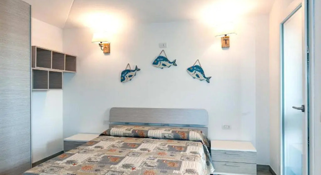Villa Paradise