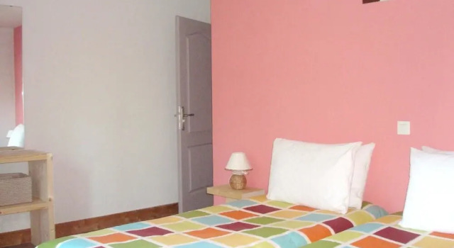 Villa With 5 Bedrooms in Moliets-et-maa, With Private Pool, Enclosed G