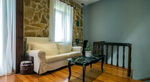 Casa d' Aquila, Забронировать Отель Бизнес-отели Ханья, рядом с Городская художественная галерея Ханьи, 4* 5*