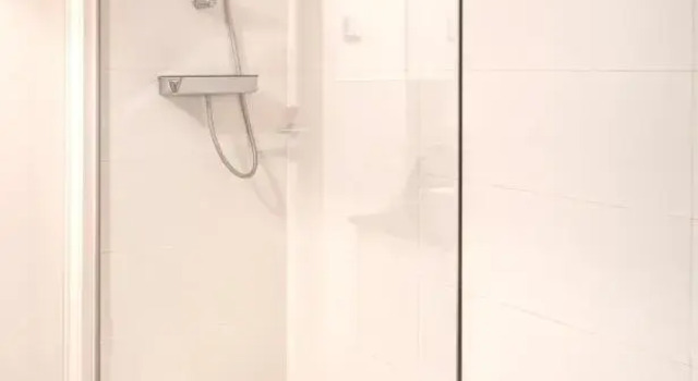 Light House Lodge. Apartment in Center of Antwerp, Забронировать Апартаменты/квартира Апартаменты Антверпена, рядом с House of Literature, Апартаменты/квартира