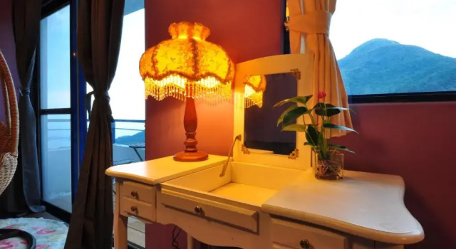 Aegean Sea Guest House, Book Guesthouse Hotels in New Taipei City with a Pool, Swimming Pool