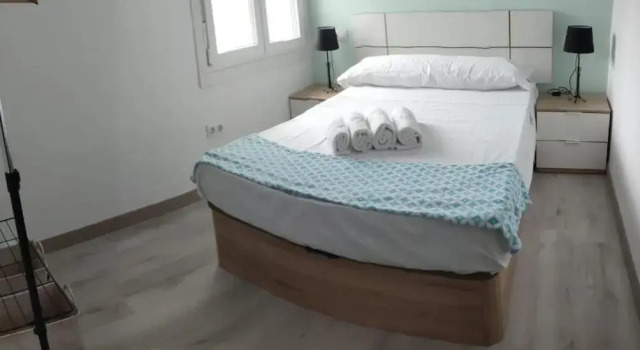 TerradeAugas3, Prenota Hotel Caldas de Reis 