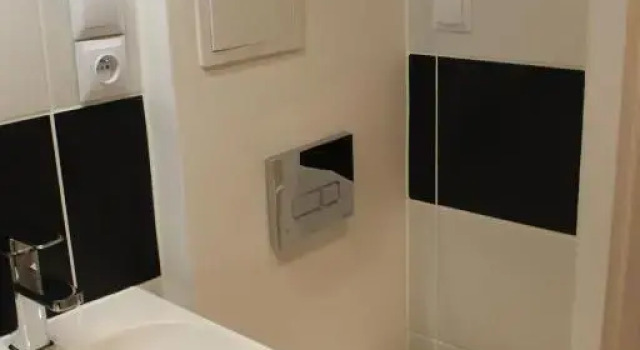 Apartament Szczecin Kobalt - Wyzwolenia, Забронировать Апартаменты/квартира Щецин Западно-Поморское воеводство, рядом с Galaxy Shopping Centre