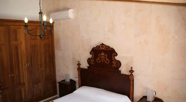 Holiday Home Campos-Mallorca 100759, Book Hotel Campos 
