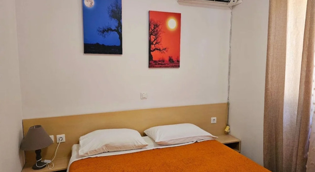 Corfu Glyfada Menigos Resort 23