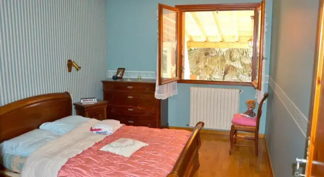 Maison Saint Julien, Réserver Appartement Saint-Julien-Mont-Denis 
