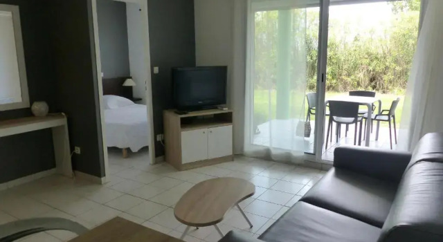 Le Jardin de Babylone, Rezervovat Hotel Agde Canal du Midi