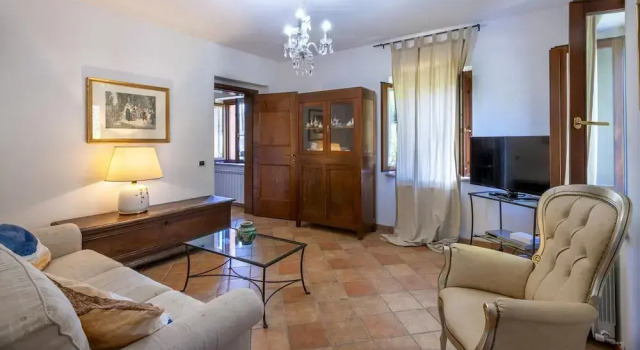 Villa Banci 8 Emma Villas, Rezervovat Vila Urbino 