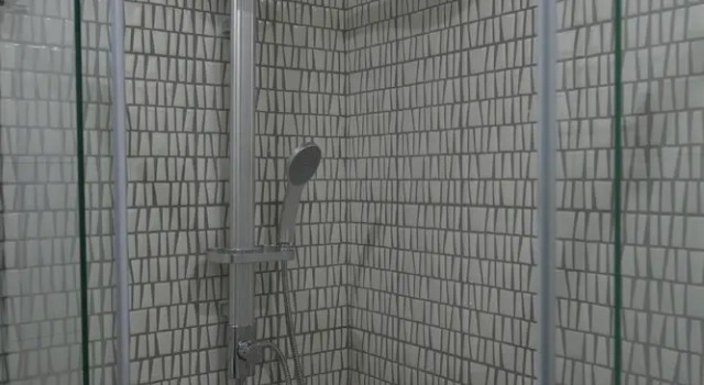 Двухместный номер Standard с балконом Casa das Origens