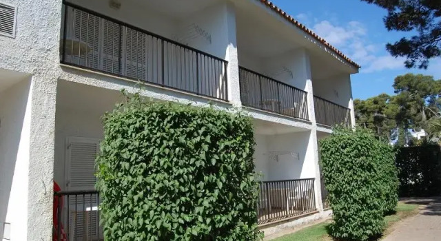 El Dorado Resort Bungalows & Villas, Забронировать Курортный отель Курортные отели El Baix Camp, Курортный отель