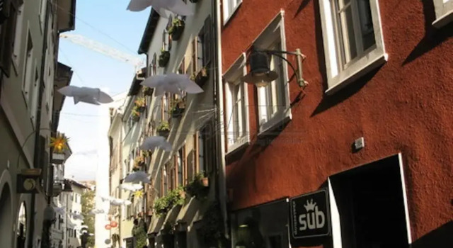 Ulivo Suites - Apartments, Забронировать Апартаменты/квартира Больцано Bolzano and surroundings