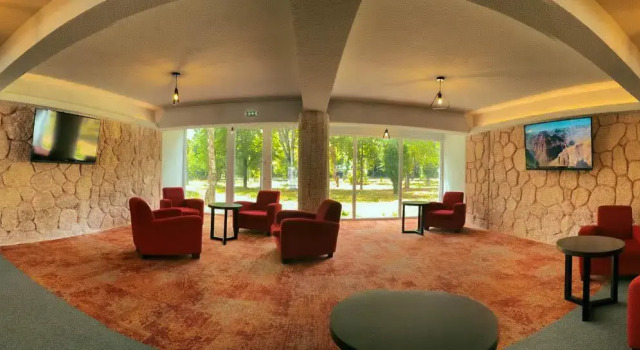 Hotel Skiathos