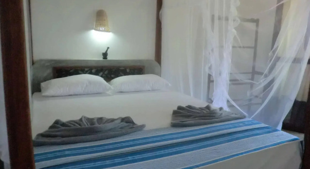 Vista BnB Bandaramulla 2