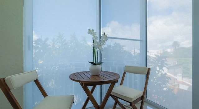 Apartmán BtheGuest Apartement