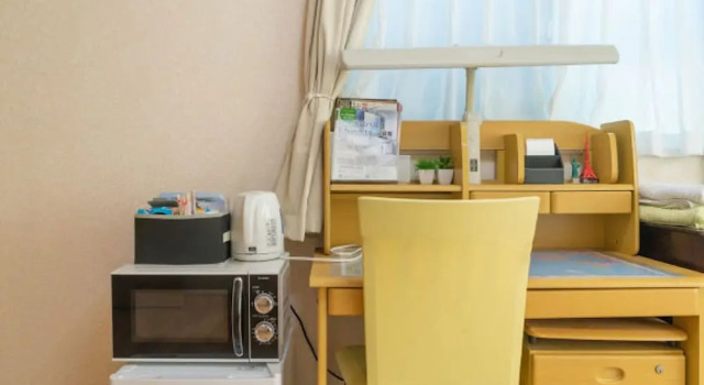 Семейный номер Standard Angeline House