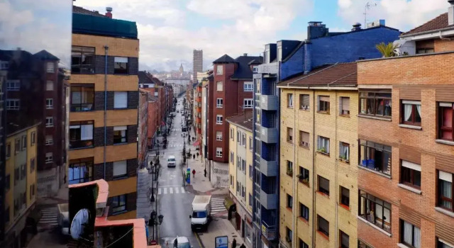 Двухместный номер Economy Hotel Castro Real