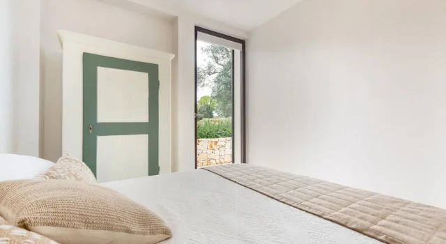 3155 Villa Pietralunga by Perle di Puglia
