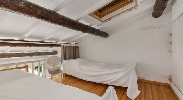 Cozy Seaside Escape - Agde, Buchen Sie Ferienwohnung Agde Canal du Midi