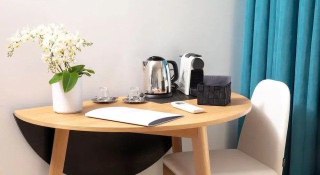 Hotel le Jardin dEmile, Забронировать Отель Портисьо Gulf of Ajaccio
