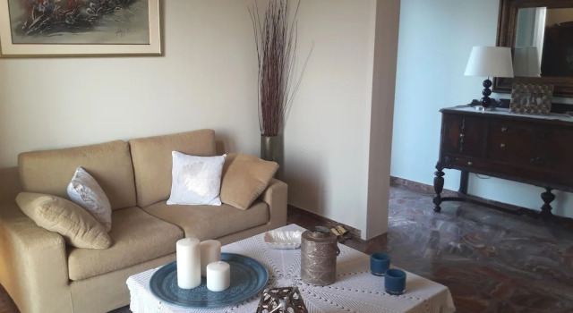 Amazing House With Sea and Sunset Views, Забронировать Отель Отели Кефалония 3 звезды, рядом с Пляж Макрис-Ялос, 3*
