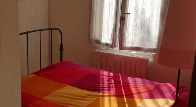 Maison de Charme, Забронировать Апартаменты/квартира Апартаменты Экс-ан-Прованса, рядом с Fontaine d'Argent Theater, Апартаменты/квартира