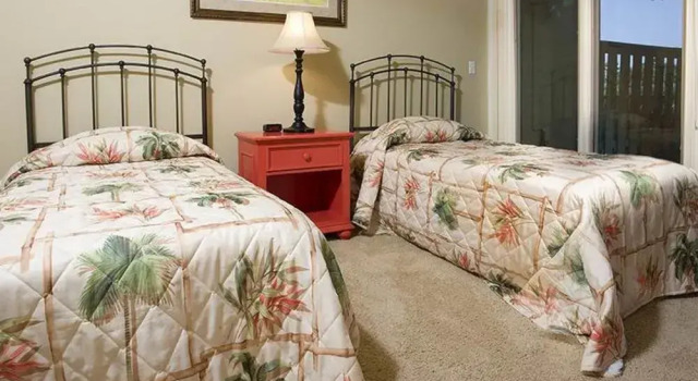 Hilton Head Beach Villa 28 by RedAwning, Забронировать Вилла Виллы Южной Каролины, Вилла