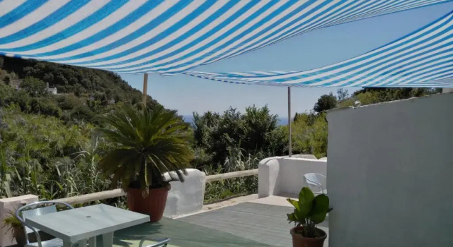 Mariapia village via Scannella n32