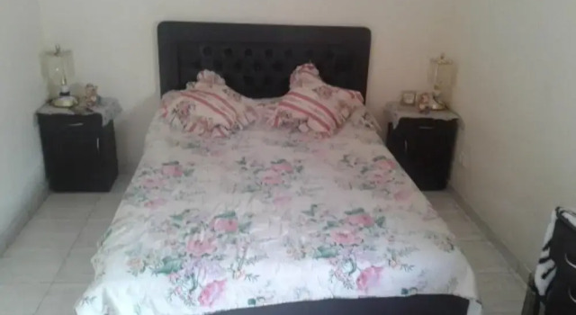 Apartment With 3 Bedrooms in Casablanca, With Wonderful City View and, Забронировать Апартаменты/квартира Апартаменты Касабланки, рядом с Торговый центр Twin Center, Апартаменты/квартира