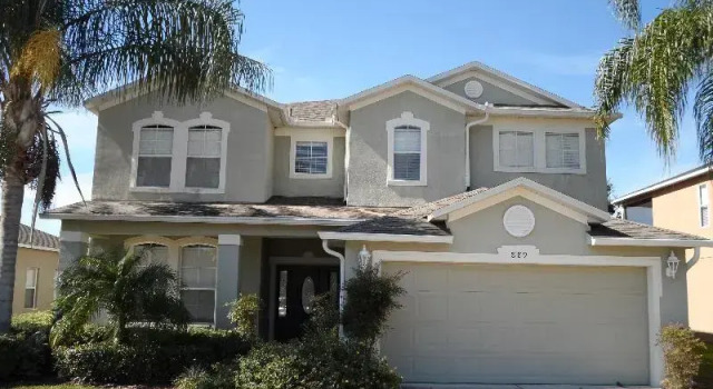 West Haven, Varaa Hotelli Lake Buena Vista 