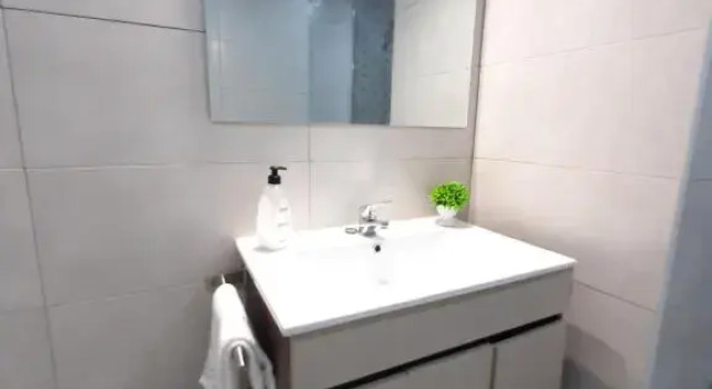 Apartamento Centro Judería Córdoba, Забронировать Апартаменты/квартира Кордова Cordoba Province, рядом с Музей боя быков