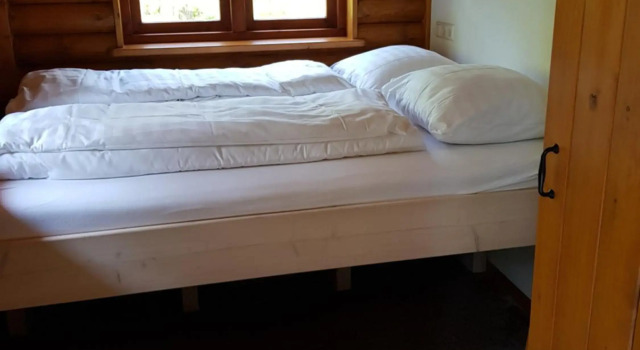 Lutterlodge, Prenota Hotel De Lutte Twente