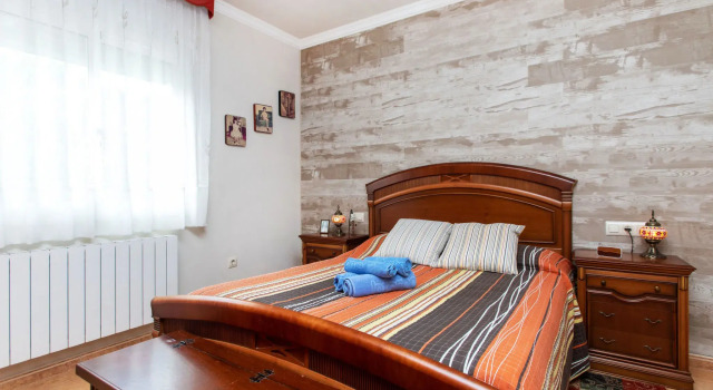 Figaro, Varaa Hotelli Hotellit Costa Brava uima-altaalla, Uima-allas