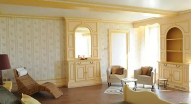 Château Lacaze, Забронировать Отель Эгийон Lot-et-Garonne