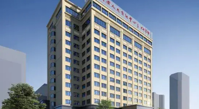 Dacheng Hotel (Sichuan People's Congress Center), Boek Hotel Hotels in Chengdu met parkeren, Parkeren