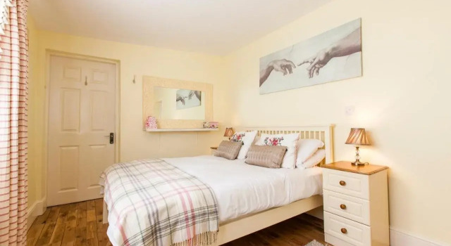 Dublin Vacation Rentals, Rezerwuj Hotel Dublin Dublin County