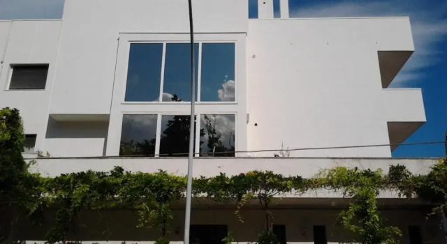Hotel Callà 2, Book Hotel Policoro Basilicata