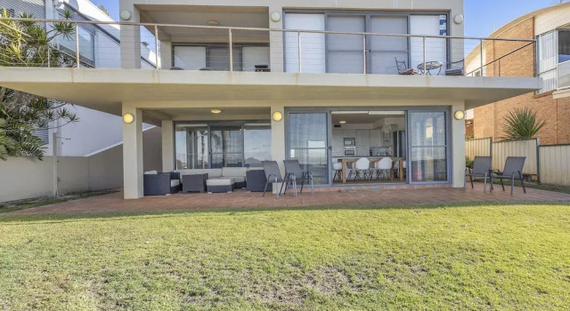Soldiers Point Road Unit 1 197