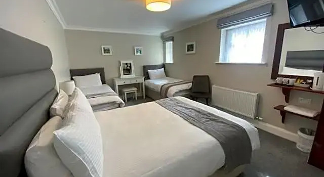 Murphys Pub BB, Book Hotel Dingle Dingle Peninsula