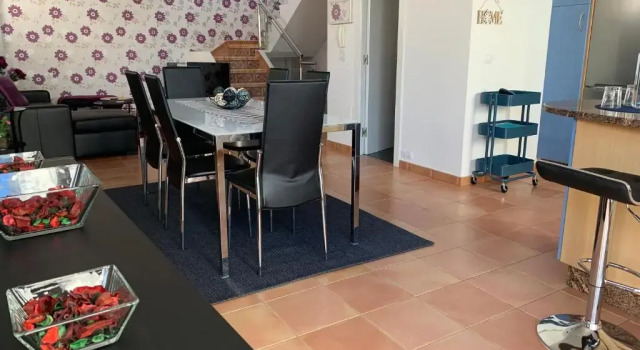 CASA A GUARDA, Забронировать Отель Гуарда Pontevedra Province