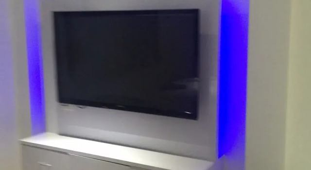 Titanic Residence, Забронировать Отель Центральная Паттайя Паттайя, рядом с Пешеходная улица
