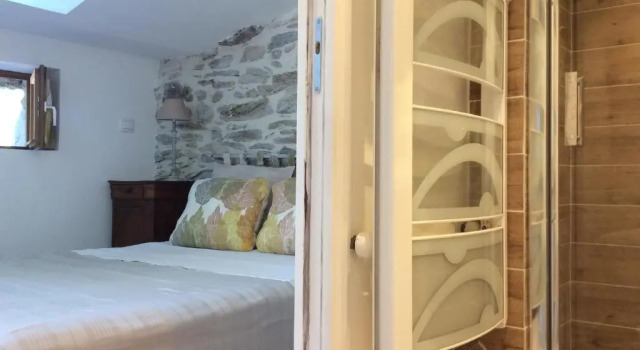 La Petite Bergerie, Les Hautes Roches (Adults Only), Rezervovat Hotel Collobrières Maures mountain
