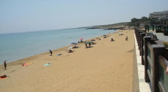 Villino Paolo, Book Apartment Hotels in Sicily with Parking, Parking