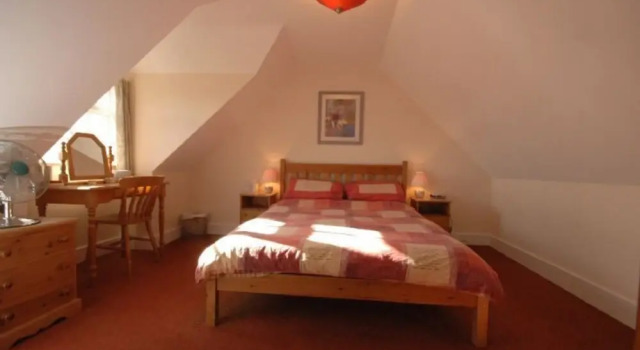 Vane Cottage, Rezervasyon Tatil Evi Merseyside villalar, Villa