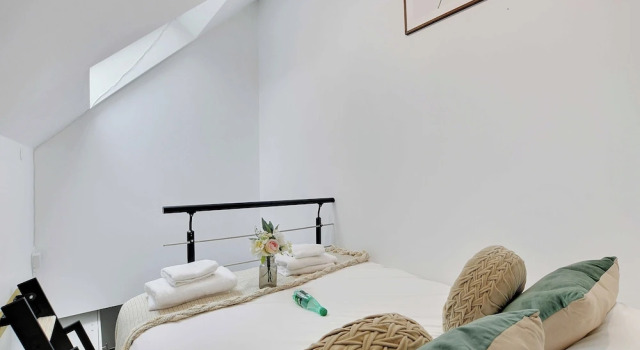 Апартаменты Cosy Apartment in Kremlin With 1 Room