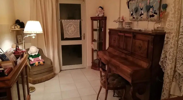 Люкс Standard Demeure de La Vendemiere