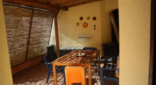 B&B Il Mirto