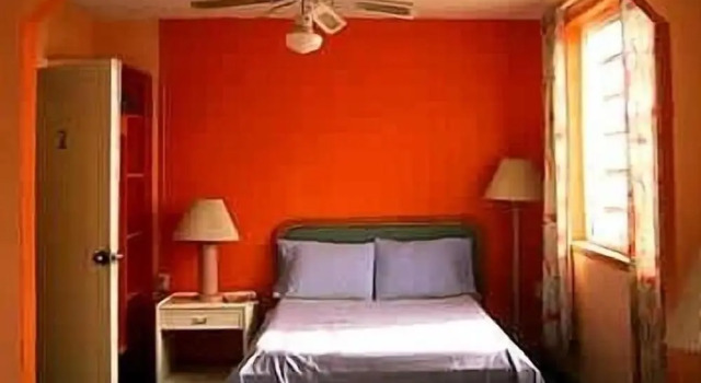 Hotel Kokomo