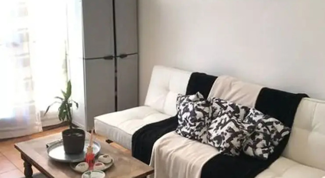 Charming Studio Near Fac - 5min From the Center, Забронировать Апартаменты/квартира Экс-ан-Прованс Буш-дю-Рон, рядом с Большой театр Прованса