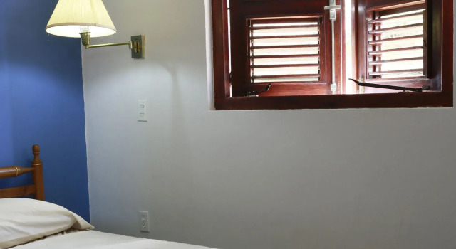 Hersher Studios & Apartments