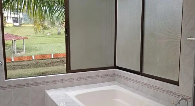 Люкс Hotel Casa Confort